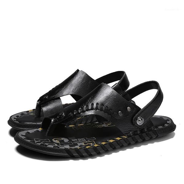 slippers sandalias flops schoenen beach ete zapatillas flip mens casual fashion deportivas footwear 2021 male hombre mannen men1, Black
slippers sandalias flops schoenen beach ete zapatillas flip mens casual fashion deportivas footwear 2021 male hombre mannen men1, Black