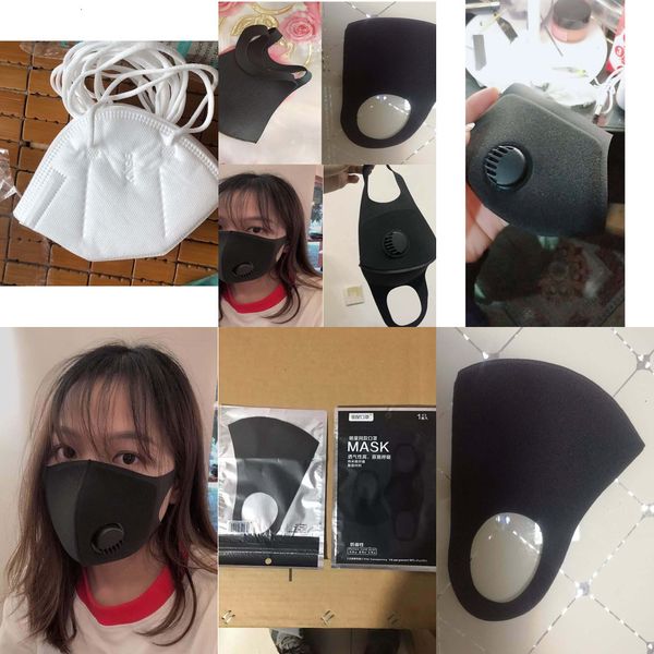 mask kids 3-layer quality pure high masks face cotton mask dustproof earloop masks protection pm2.5 7yfma
mask kids 3-layer quality pure high masks face cotton mask dustproof earloop masks protection pm2.5 7yfma