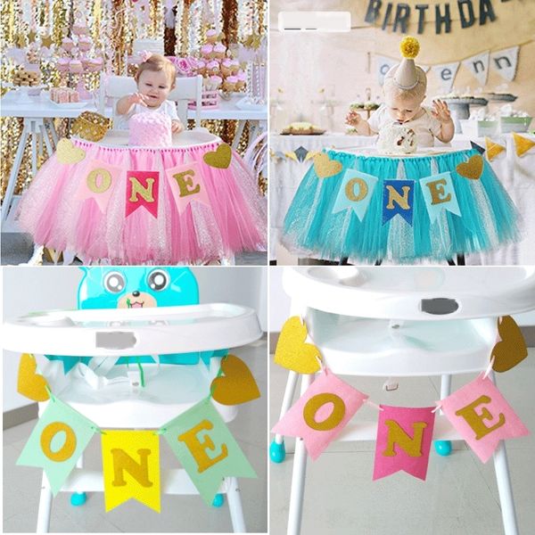 hfopz one-year-old flower chair p party decoration supplies dressing one-year-old suppliesflower and baby chair baby flower-pulling flower-p
hfopz one-year-old flower chair p party decoration supplies dressing one-year-old suppliesflower and baby chair baby flower-pulling flower-p