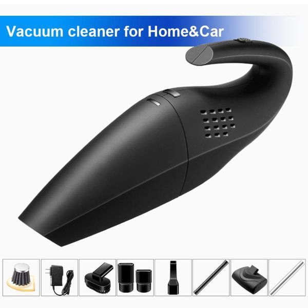 robot vacuum cleaners sparkole 5000pa car cleaner portable rechargeable wet and dry dual use aspirateur voiture 12v1
robot vacuum cleaners sparkole 5000pa car cleaner portable rechargeable wet and dry dual use aspirateur voiture 12v1