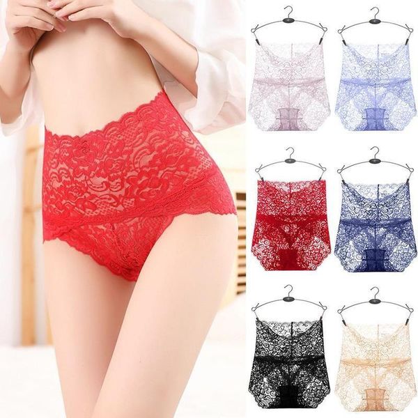 women panties lace underwear woman knickers lace panties mesh floral lingerie female seamless briefs underpants size -xxxl1, Black;pink
women panties lace underwear woman knickers lace panties mesh floral lingerie female seamless briefs underpants size -xxxl1, Black;pink