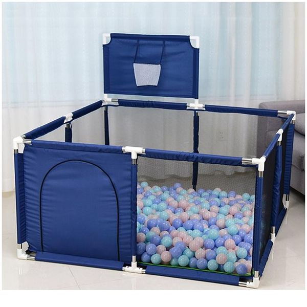 playpen для детской размещение детский power park park parke paration parite забор из нержавеющей стали детская яма baby baby haper playgrou
playpen для детской размещение детский power park park parke paration parite забор из нержавеющей стали детская яма baby baby haper playgrou