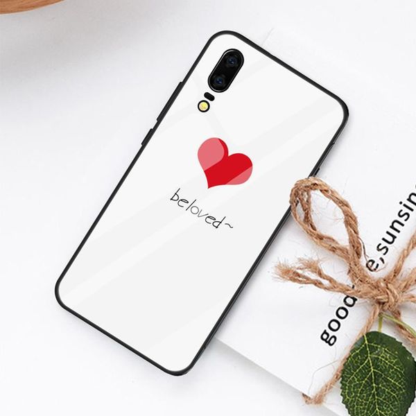 новое стекло телефон чехол для huawei mate 20 lite p20 lite p30 nova 3e 3 3i мода чехол для huawei p20 pro sqcpid bdejewelry
новое стекло телефон чехол для huawei mate 20 lite p20 lite p30 nova 3e 3 3i мода чехол для huawei p20 pro sqcpid bdejewelry
