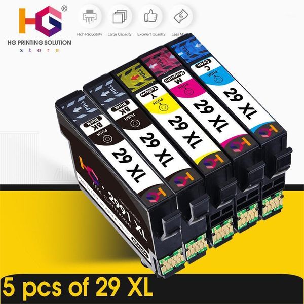 cartridge replacement for t2991 t2994 t 2991 29 xl ink xp 235 332 335 435 printer1 cartridges
cartridge replacement for t2991 t2994 t 2991 29 xl ink xp 235 332 335 435 printer1 cartridges