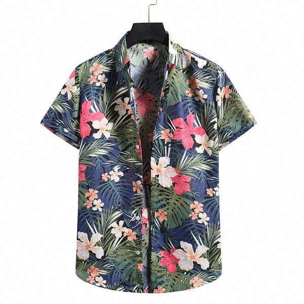 men's shirt 3d print graphic prints button down collar vacation beach print short sleeve green 37ey#, White;black
men's shirt 3d print graphic prints button down collar vacation beach print short sleeve green 37ey#, White;black