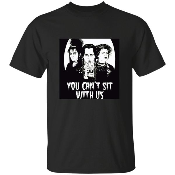 wednesday addams lydia deetz nancy gothic goth emo black hip hop hoodie designers t shirts sweatshirt
wednesday addams lydia deetz nancy gothic goth emo black hip hop hoodie designers t shirts sweatshirt