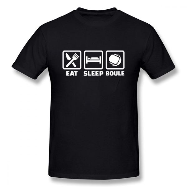 eat sleep boule fashion funny birthday short sleeves causal o neck tees hip hop oversized sport hooded sweatshirt hoodie men t shirt
eat sleep boule fashion funny birthday short sleeves causal o neck tees hip hop oversized sport hooded sweatshirt hoodie men t shirt
