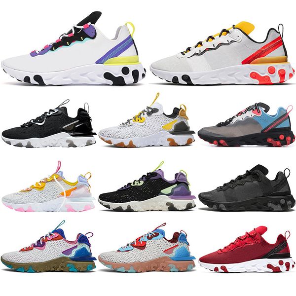 fashion mesh shoes for women men spring autumn running shoes moss triple black anthracite black iridescent mens trainers sports sneakers
fashion mesh shoes for women men spring autumn running shoes moss triple black anthracite black iridescent mens trainers sports sneakers