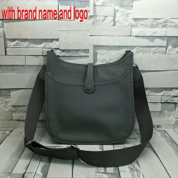 spring 2020 new women's and summer high texture, fashionable and simple, versatile women's backpack, single shoulder cross body sm
spring 2020 new women's and summer high texture, fashionable and simple, versatile women's backpack, single shoulder cross body sm