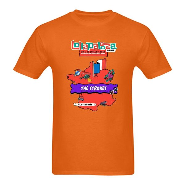 lollapalooza paris 2020 музыкальный фестиваль тенниска спорта толстовка с капюшоном толстовка
lollapalooza paris 2020 музыкальный фестиваль тенниска спорта толстовка с капюшоном толстовка