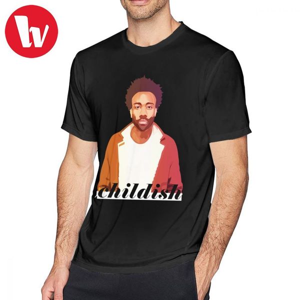 kanye t shirt childish gambino t shirt printed fashion tee shirt cute percent short sleeve oversized tshirt sport hooded sweatshirt hoodie
kanye t shirt childish gambino t shirt printed fashion tee shirt cute percent short sleeve oversized tshirt sport hooded sweatshirt hoodie