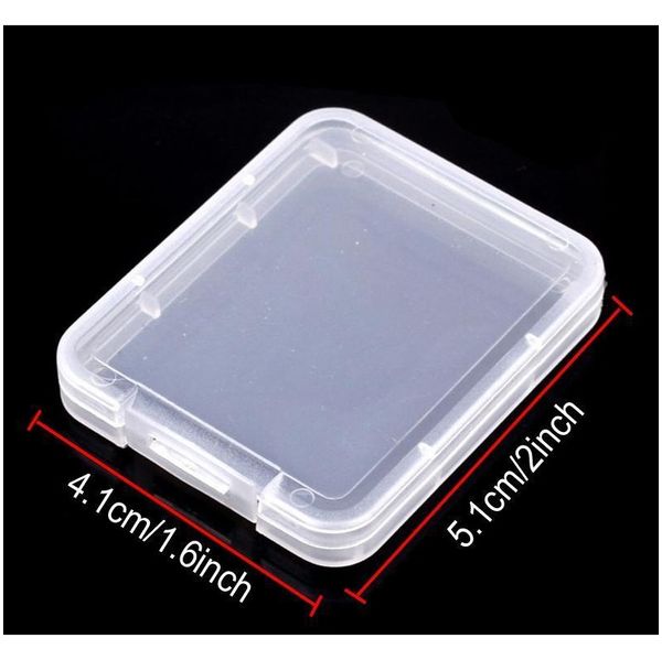 protection case card container memory card boxes cf cards tool plastic transparent storage box mini cf card easy to c jllmhw jhhome
protection case card container memory card boxes cf cards tool plastic transparent storage box mini cf card easy to c jllmhw jhhome