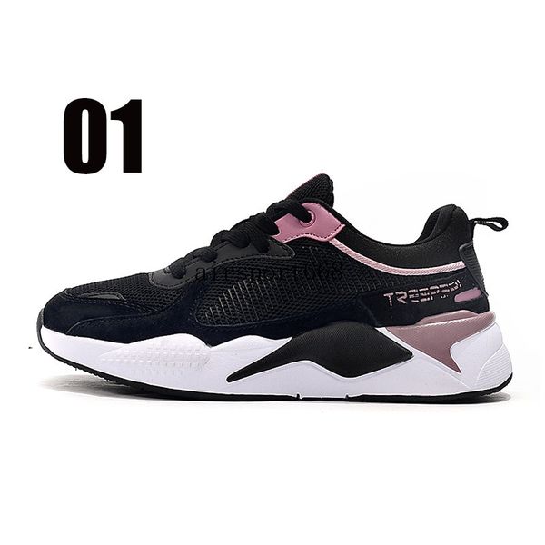 2021 new treeperi fashion chunky 2.0 running shoes black purple us 5.5 eur 36 for women sneakers
2021 new treeperi fashion chunky 2.0 running shoes black purple us 5.5 eur 36 for women sneakers