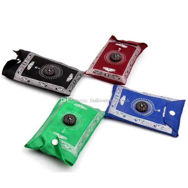 60*100cm muslim prayer mat for travel business selling pocket praye jllmqe eatout
60*100cm muslim prayer mat for travel business selling pocket praye jllmqe eatout