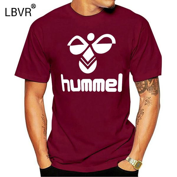 hummel классический bee хлопок мужские отдых шир спорт 008467 показать оригинальное название балахон дизайнеров футболки толстовка
hummel классический bee хлопок мужские отдых шир спорт 008467 показать оригинальное название балахон дизайнеров футболки толстовка