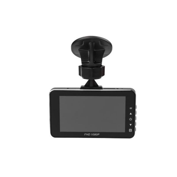 3.0 inch screen driving recorder dual recording driving recorder ultra high-definition
3.0 inch screen driving recorder dual recording driving recorder ultra high-definition