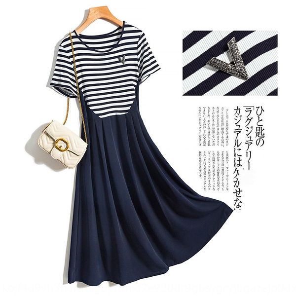 summer 2020 simple crew neck mid length striped 4134 summer 2020 simple crew dress neck mid length striped dress 4134 y9fry, Black;gray
summer 2020 simple crew neck mid length striped 4134 summer 2020 simple crew dress neck mid length striped dress 4134 y9fry, Black;gray