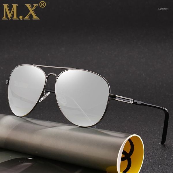 2020 pchromic sunglasses men polarized driving anti-glare goggles discoloration sun glasses for men masculino1, White;black
2020 pchromic sunglasses men polarized driving anti-glare goggles discoloration sun glasses for men masculino1, White;black