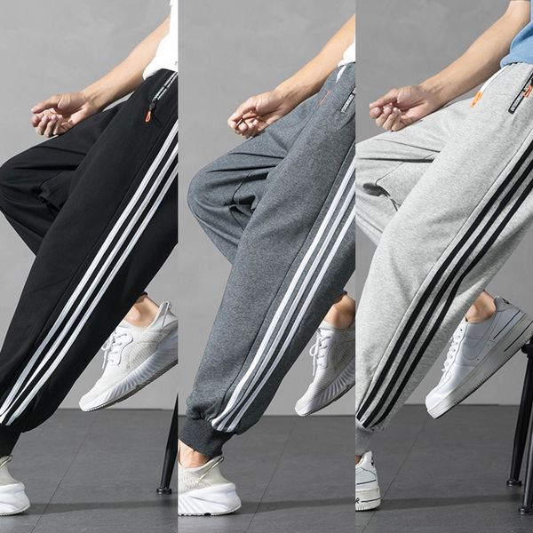 fba0z casual casual and trouserssports summer aftv8 youth loose foot-binding sports men's trendy brand fashion pants men's pants n, Blue
fba0z casual casual and trouserssports summer aftv8 youth loose foot-binding sports men's trendy brand fashion pants men's pants n, Blue