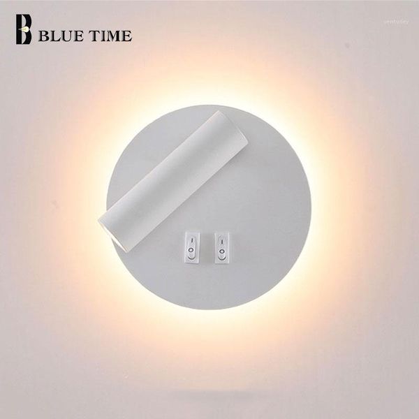 wall lamp bedroom lights modern led lamps for bedside light adjustable creative corridor home indoor lighting1
wall lamp bedroom lights modern led lamps for bedside light adjustable creative corridor home indoor lighting1