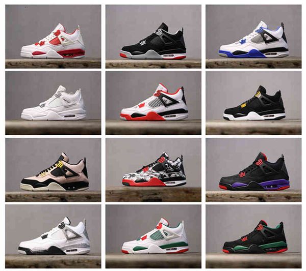 shoes high 4s bred white cement cactus jack travis toro bravo men tattoo fire red cool grey sneakers
shoes high 4s bred white cement cactus jack travis toro bravo men tattoo fire red cool grey sneakers