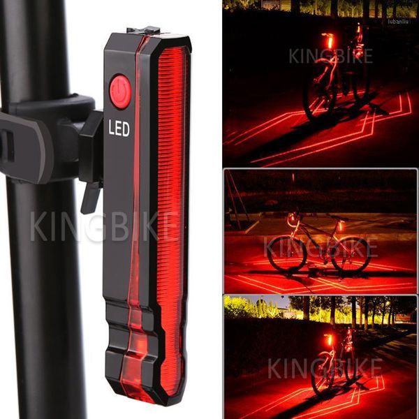 bike lights cycling light waterproof bicycle mtb usb rechargeable tail laser back flashing safety warning lamp rear1
bike lights cycling light waterproof bicycle mtb usb rechargeable tail laser back flashing safety warning lamp rear1
