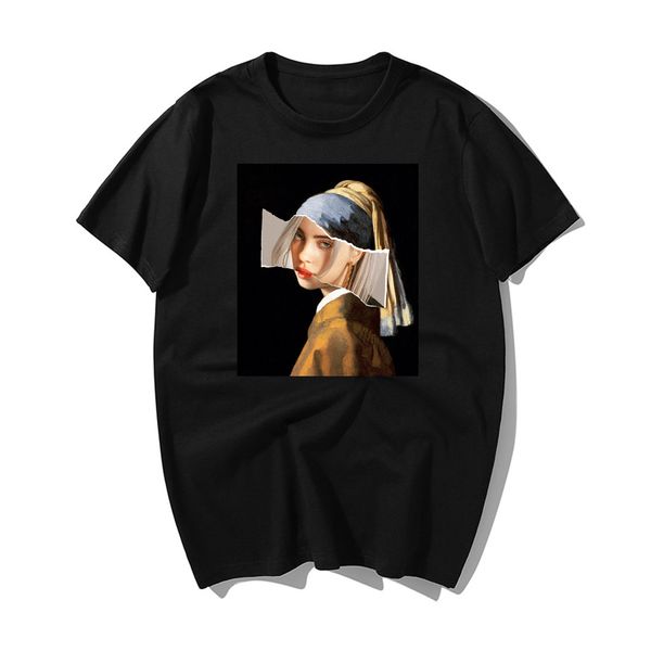 music vintage hip hop streetwear bad guy funny print tshirt harajuku streetwear man sport hooded sweatshirt hoodie men t shirt
music vintage hip hop streetwear bad guy funny print tshirt harajuku streetwear man sport hooded sweatshirt hoodie men t shirt