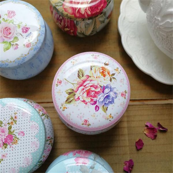 fresh tin small tea rose home pot garden personality drum-shaped candy cookie box festive party supplies
fresh tin small tea rose home pot garden personality drum-shaped candy cookie box festive party supplies
