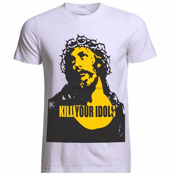 kill your idols worn by axl rose guns n roses freddie mercury tribute custom printed hip hop funny tee sport sweatshirt hoodie t shirt
kill your idols worn by axl rose guns n roses freddie mercury tribute custom printed hip hop funny tee sport sweatshirt hoodie t shirt