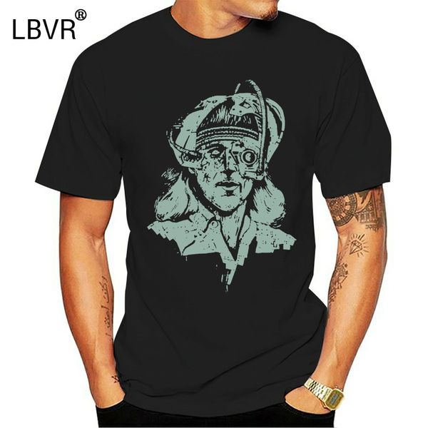 2018 borg классический короткий рукав футболка день труда crewneck pure tops рубашка для мужчин рубашка casual спорта с капюшоном hoodie
2018 borg классический короткий рукав футболка день труда crewneck pure tops рубашка для мужчин рубашка casual спорта с капюшоном hoodie