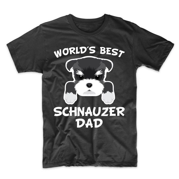 schnauzer dad world's schnauzer dad dog owner casual hoodie designers t shirts sweatshirt
schnauzer dad world's schnauzer dad dog owner casual hoodie designers t shirts sweatshirt