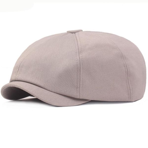 berets ht2571 beret cap solid plain octagonal sboy artist painter hat cotton cabbie gatsby ivy flat men women vintage, Blue;gray
berets ht2571 beret cap solid plain octagonal sboy artist painter hat cotton cabbie gatsby ivy flat men women vintage, Blue;gray