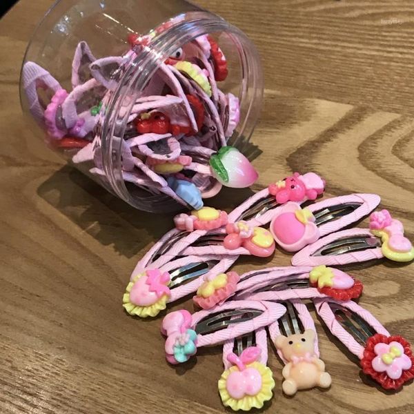 hair accessories 40pcs/box cartoon animal clip flower fruit mixed baby hairpin resin metal barrette party gift1, Slivery;white
hair accessories 40pcs/box cartoon animal clip flower fruit mixed baby hairpin resin metal barrette party gift1, Slivery;white