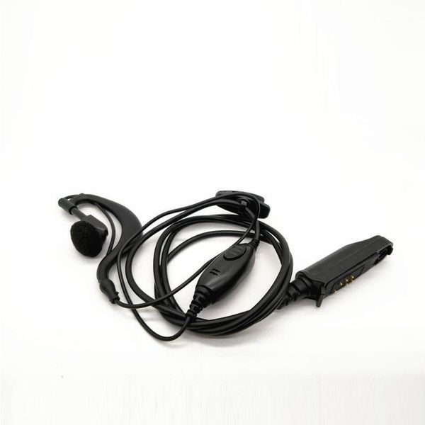 walkie talkie waterproof headphone for baofeng uv-9r plus ham radio earpiece accessories1
walkie talkie waterproof headphone for baofeng uv-9r plus ham radio earpiece accessories1