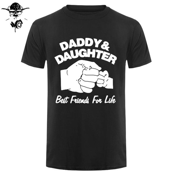 папа и дочь лучшие друзья отцы жизни день папа подарков printed casual male с коротким рукавом толстовка с капюшоном tee hoodie мужчин футбо
папа и дочь лучшие друзья отцы жизни день папа подарков printed casual male с коротким рукавом толстовка с капюшоном tee hoodie мужчин футбо