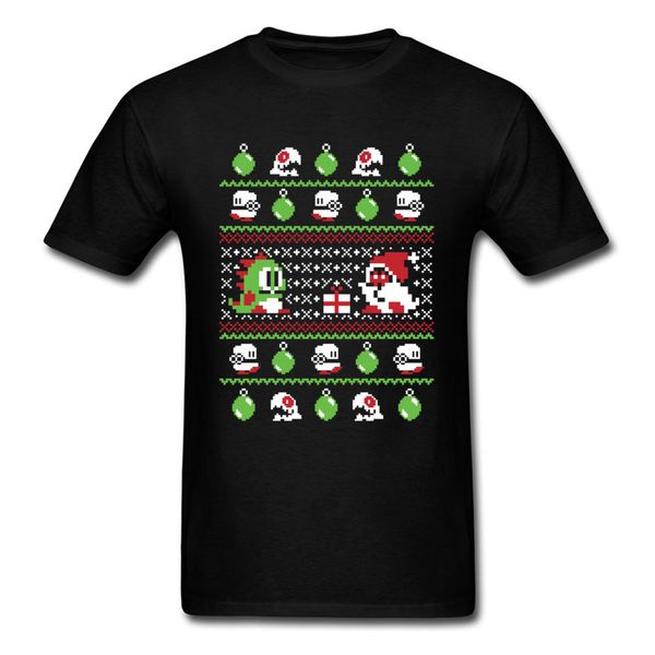 bubble bauble t shirt men christmas t shirt tshirt sweater pattern tees game 80s xmas gift sport hooded sweatshirt hoodie
bubble bauble t shirt men christmas t shirt tshirt sweater pattern tees game 80s xmas gift sport hooded sweatshirt hoodie