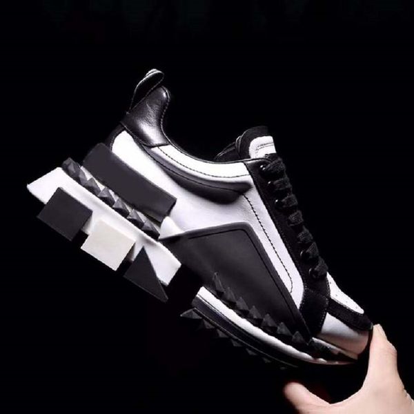 comfort runaway low sneaker platform classic suede leather sports skateboarding shoes men women sneakers sports tennis home011 04, Black
comfort runaway low sneaker platform classic suede leather sports skateboarding shoes men women sneakers sports tennis home011 04, Black