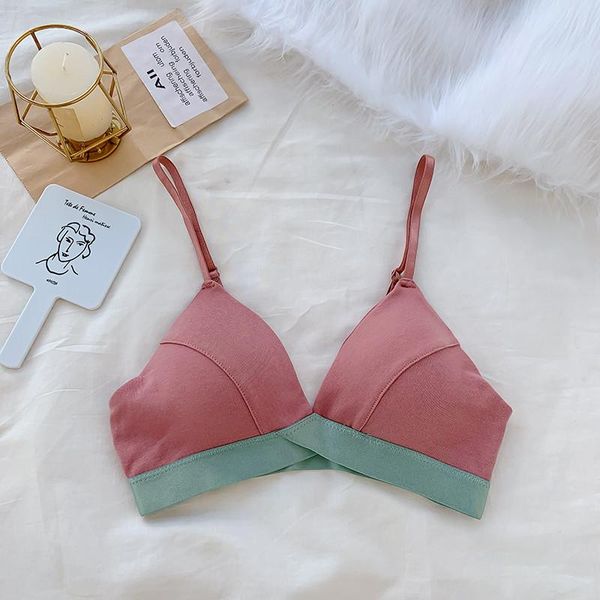 2020 холтер backless sexy crop верхней части бака женщин мода бинты обрезанные лучшие женщины без рукавов croptop streetwear лето patry sqcj, White;black
2020 холтер backless sexy crop верхней части бака женщин мода бинты обрезанные лучшие женщины без рукавов croptop streetwear лето patry sqcj, White;black