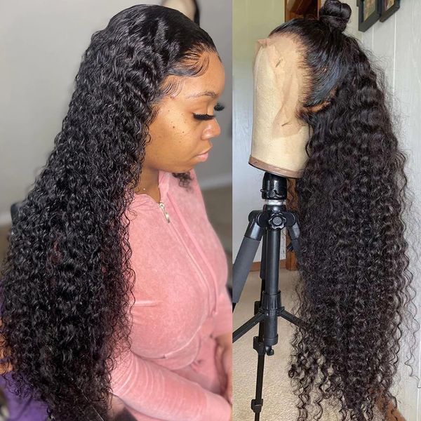 lx brand black deep curly wigs heat resistant fiber synthetic wig glueless wig natural hairline lace long curly wig for womenfactory direct
lx brand black deep curly wigs heat resistant fiber synthetic wig glueless wig natural hairline lace long curly wig for womenfactory direct