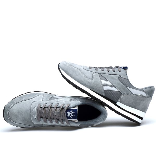 genuine leather mens casual shoes breathable non-slip outdoor sport shoes male lightweight lace-up flats shallow fit shoes 201019, Black
genuine leather mens casual shoes breathable non-slip outdoor sport shoes male lightweight lace-up flats shallow fit shoes 201019, Black