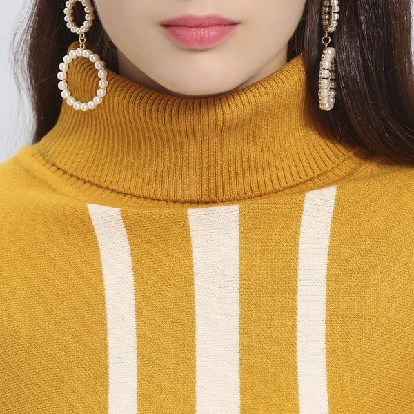2019 новая мода зима теплая пончо для женщин ladies сгущает паук pattern твердые шали и палантины high q вырез jllgrl ffshop2001, Blue;gray
2019 новая мода зима теплая пончо для женщин ladies сгущает паук pattern твердые шали и палантины high q вырез jllgrl ffshop2001, Blue;gray