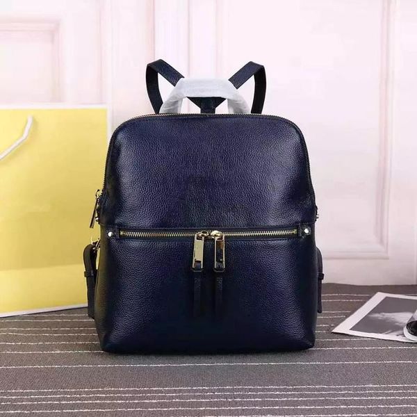 shoulder shipping 2019 high american and of high bag quality leisure brand bag out backpack fashion quality the european mjnwa
shoulder shipping 2019 high american and of high bag quality leisure brand bag out backpack fashion quality the european mjnwa