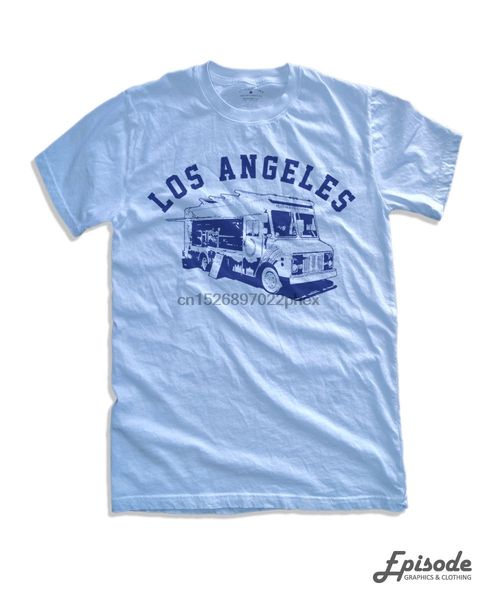 los angeles food truck funny graphic print mens & crew neck t-shirt men t shirt sport hooded sweatshirt hoodie
los angeles food truck funny graphic print mens & crew neck t-shirt men t shirt sport hooded sweatshirt hoodie