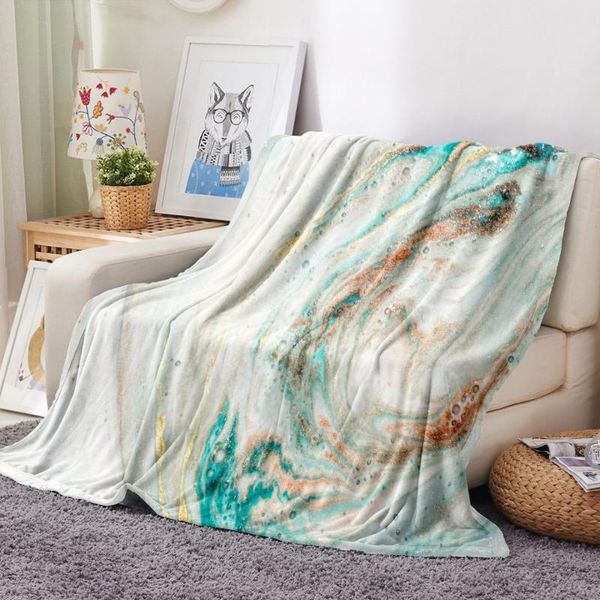 blankets geometric mable luxury flannel blanket quicksand print soft bedspread warm bed cover travel home throw fleece for girls
blankets geometric mable luxury flannel blanket quicksand print soft bedspread warm bed cover travel home throw fleece for girls