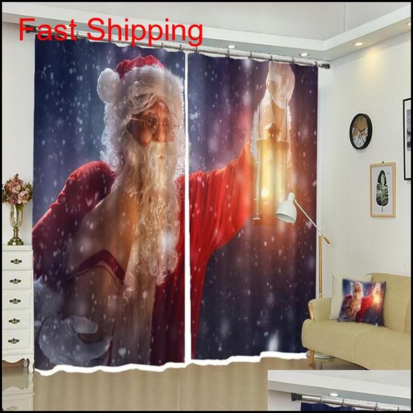 customizable modern 3d blackout curtains l happy new year christmas theme pattern thicken bedroom curtai qylpjb item_home
customizable modern 3d blackout curtains l happy new year christmas theme pattern thicken bedroom curtai qylpjb item_home