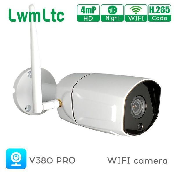 cameras 1080p 4mp hd wireless wifi camera ip v380 pro surveillance cctv two-way audio security app control night vision1
cameras 1080p 4mp hd wireless wifi camera ip v380 pro surveillance cctv two-way audio security app control night vision1