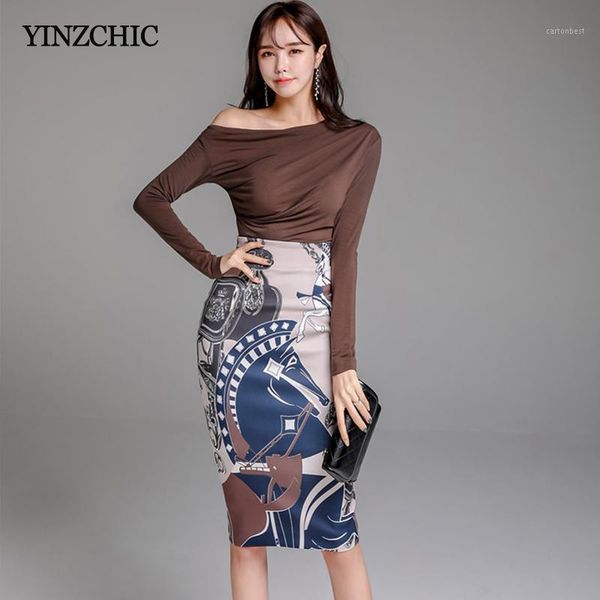 two piece dress spring woman 2pcs suits office lady slim elegant shirt skirt sets female slash neck pencil suit woman1, White
two piece dress spring woman 2pcs suits office lady slim elegant shirt skirt sets female slash neck pencil suit woman1, White