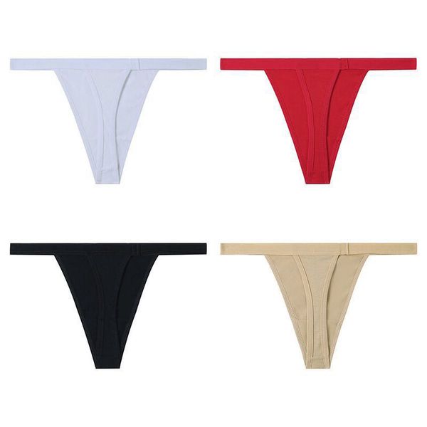 2021 sport women briefs bikini g-string thong girls intimates exotic t-back female lingerie panties, Black;pink
2021 sport women briefs bikini g-string thong girls intimates exotic t-back female lingerie panties, Black;pink