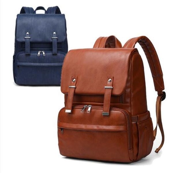 large pu diaper bag thermal insulation mommy travel maternity backpack nappy changing bag stroller baby bags oem black brown 201125
large pu diaper bag thermal insulation mommy travel maternity backpack nappy changing bag stroller baby bags oem black brown 201125