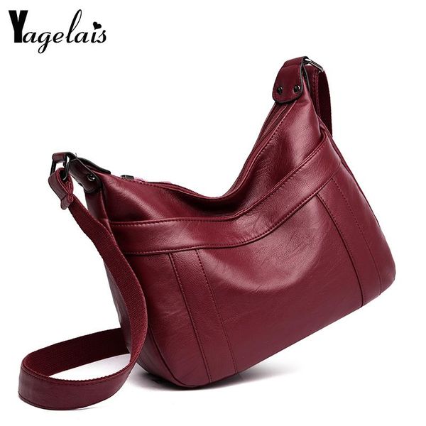 2020 luxury handbags women bags designer crossbody bags for women vintage red patchwork female leather messenger shoulder
2020 luxury handbags women bags designer crossbody bags for women vintage red patchwork female leather messenger shoulder